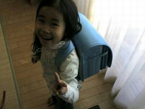 20070131165626.jpg