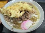2007042901.jpg