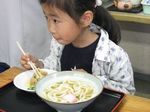 2007042902.jpg