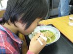 2007042903.jpg