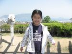 2007042905.jpg