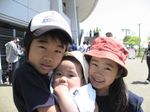 2007042907.jpg