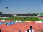 2007042908.jpg