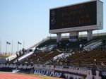 2007042910.jpg