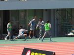 2007042912.jpg