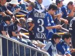 2007042913.jpg