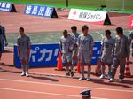 2007042914.jpg