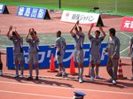 2007042915.jpg