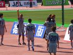 2007042916.jpg