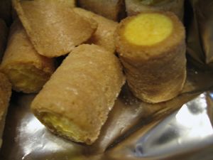 2007050102.jpg