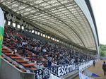 2007050302.jpg