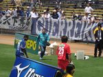 2007050304.jpg