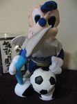 2007050307.jpg