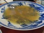2007050403.jpg