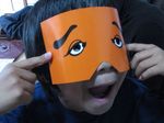 2007050404.jpg
