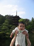 2007050406.jpg