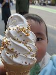 2007050407.jpg
