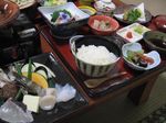 2007050502.jpg