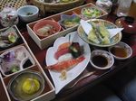 2007050503.jpg