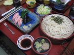 2007050504.jpg