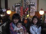 2007050505.jpg