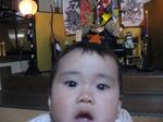 2007050506.jpg