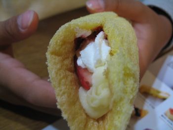 2007050702.jpg