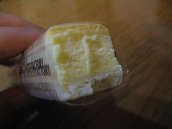 2007050703.jpg