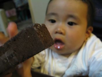 2007050704.jpg
