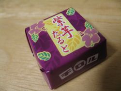 2007051102.jpg