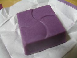 2007051103.jpg