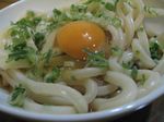2007051202.jpg
