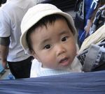 20070513.jpg
