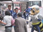 2007051501.jpg