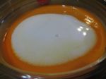 2007051705.jpg