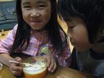 2007051706.jpg