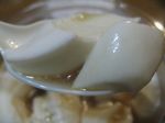2007051708.jpg