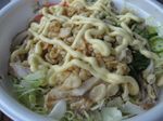 2007051903.jpg