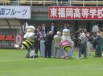 2007051904.jpg