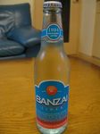 20070522.jpg