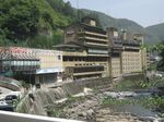 2007052601.jpg