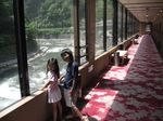 2007052602.jpg