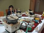 2007052604.jpg