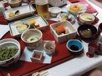 2007052605.jpg
