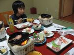 2007052606.jpg