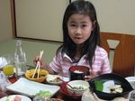 2007052607.jpg