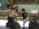 2007052608.jpg