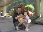 2007052609.jpg