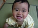 2007052611.jpg