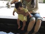 2007052612.jpg